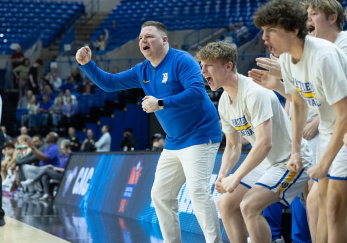 AAA Finals Bergman vs CAC__00007